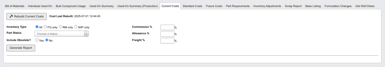 Screenshot 2025-09-23 at 2.55.39 PM.png
