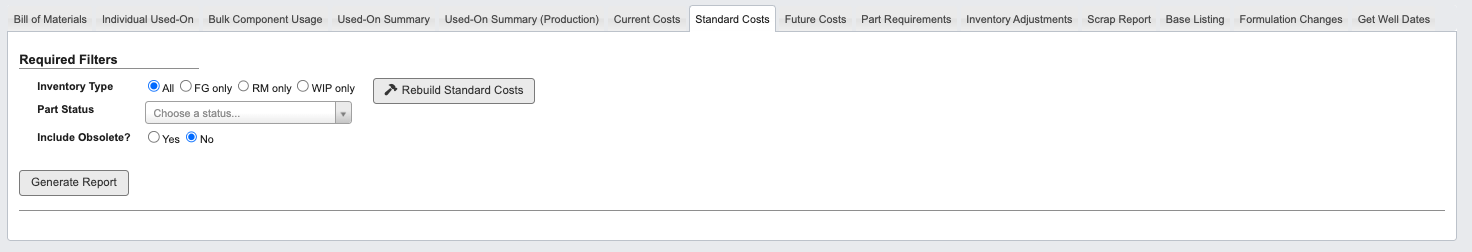 Screenshot 2025-09-23 at 2.55.52 PM.png