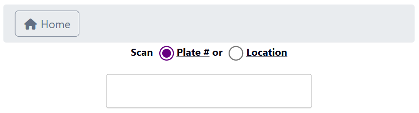 Material Handling Search