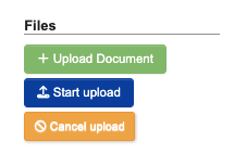 Screenshot 2025-10-22 at 4.32.59 PM.png
