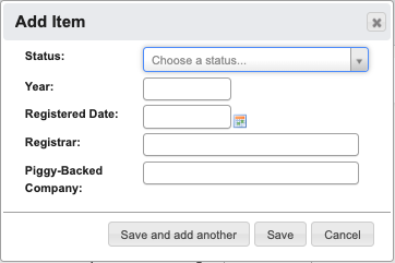 Screenshot 2025-10-22 at 4.39.49 PM.png