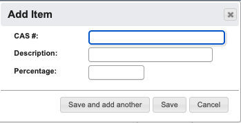 Screenshot 2025-10-22 at 4.51.16 PM.png