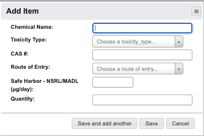 Screenshot 2025-10-22 at 4.52.50 PM.png