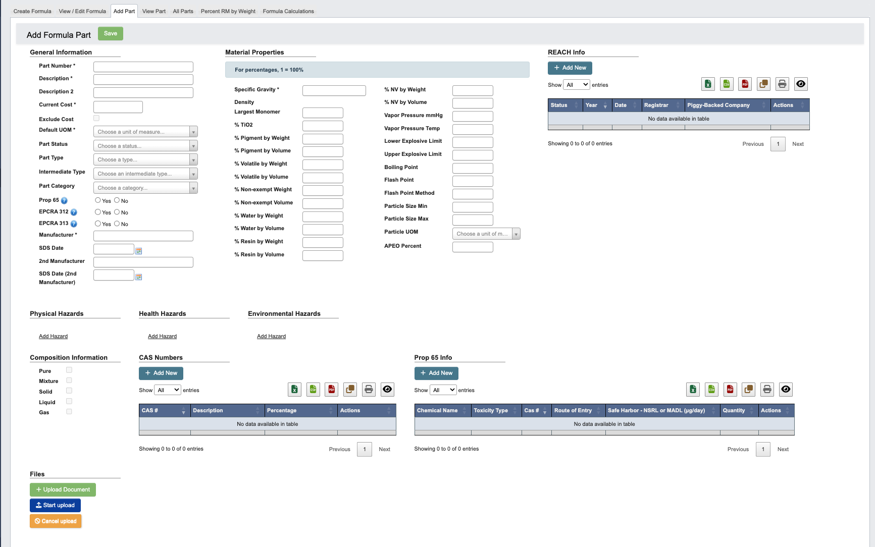 Screenshot 2025-10-22 at 4.55.51 PM.png