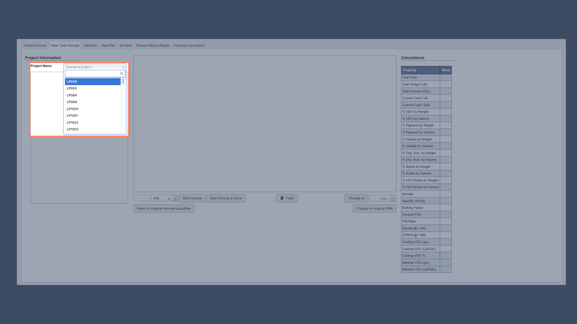 DevDocs DecoArt screenshots.png