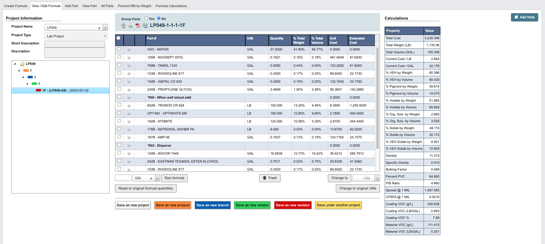 Screenshot 2025-10-21 at 12.39.47 PM.png