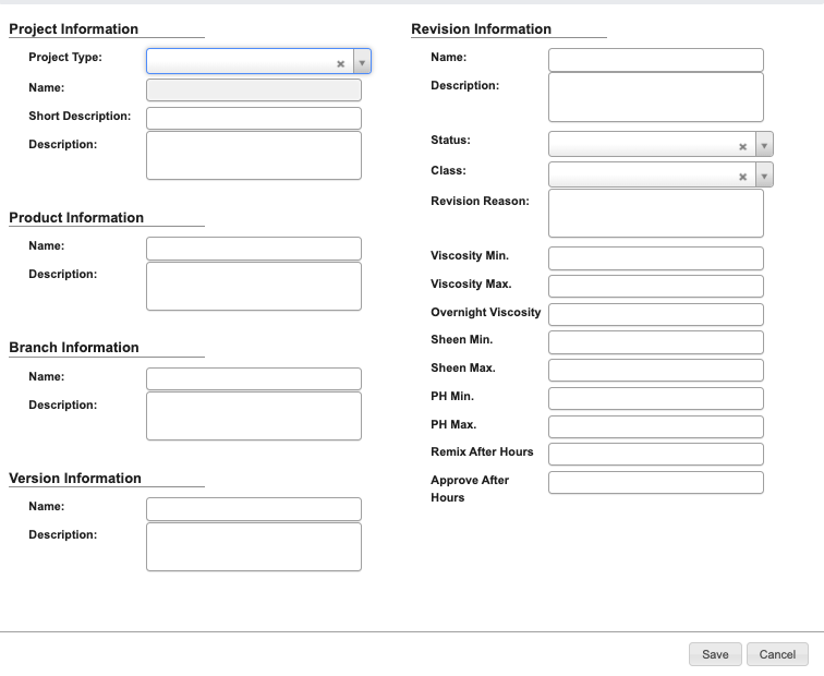 Screenshot 2025-10-22 at 5.23.00 PM.png