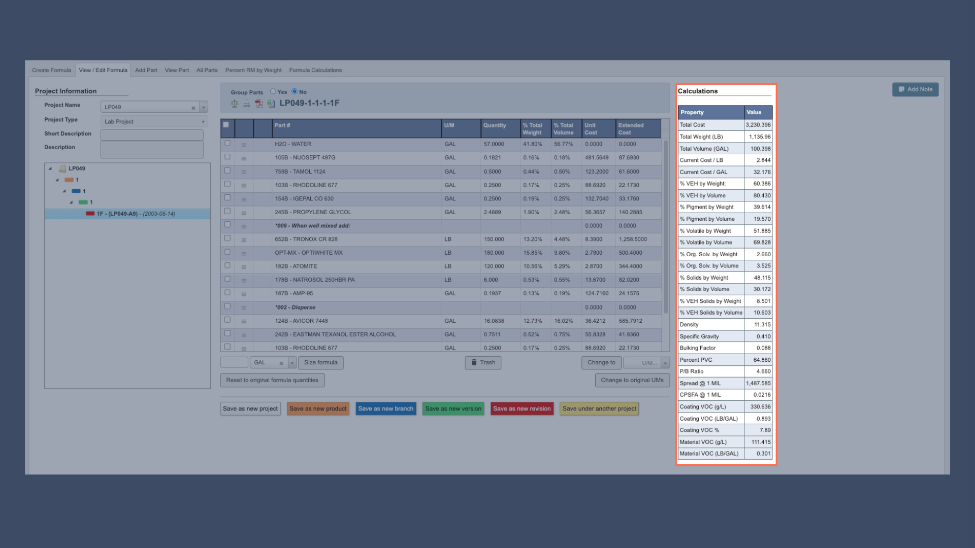 DevDocs DecoArt screenshots.png