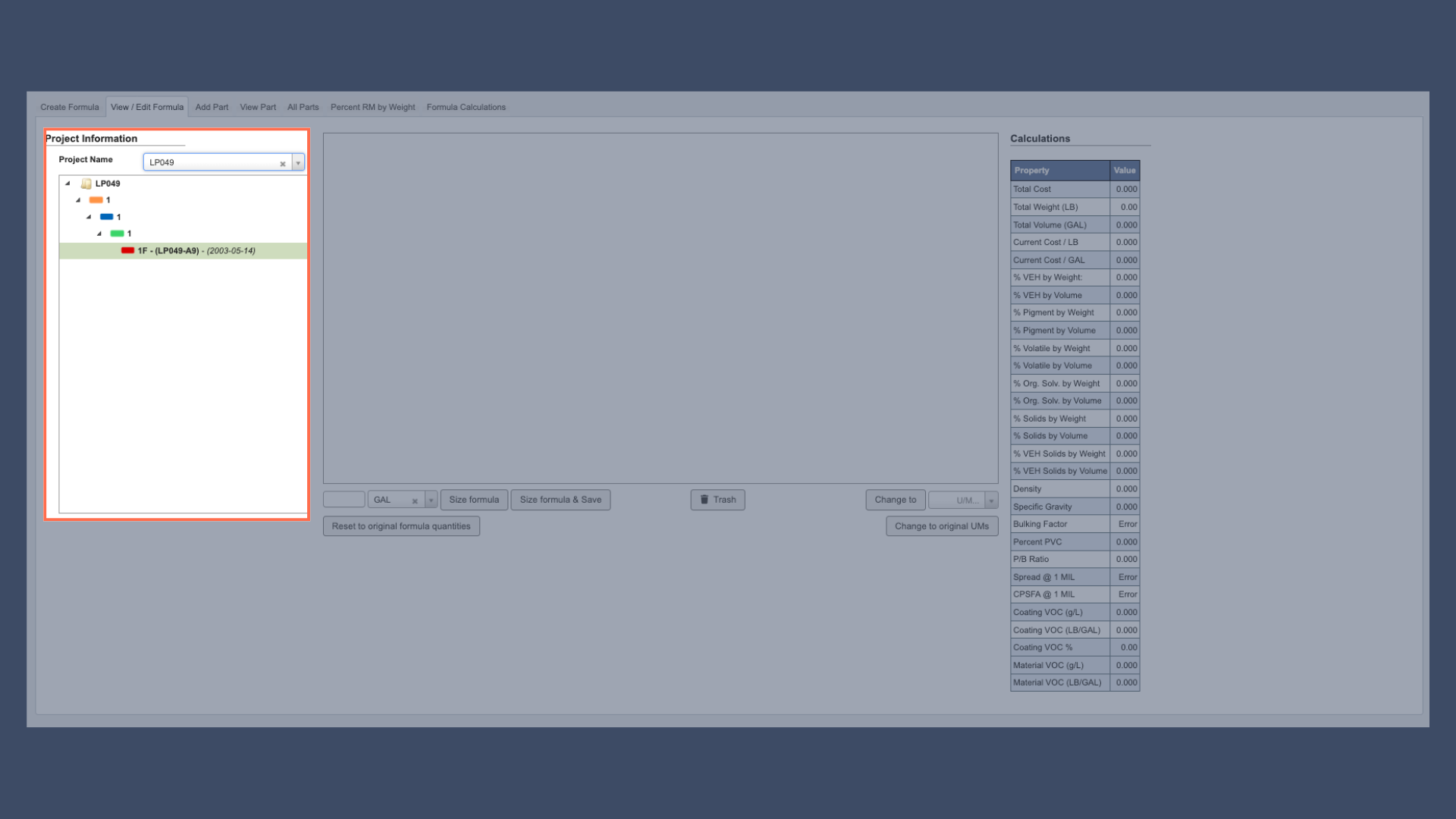 DevDocs DecoArt screenshots 10.43.56 AM.png