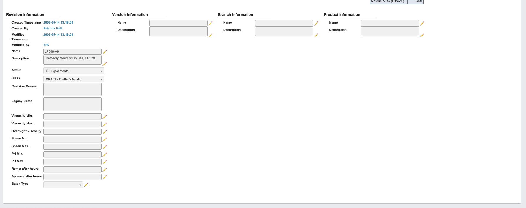 Screenshot 2025-10-21 at 12.39.55 PM.png