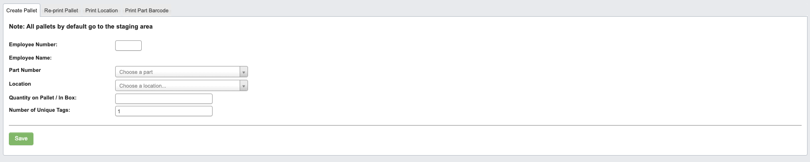 Screenshot 2025-11-23 at 1.52.51 PM.png