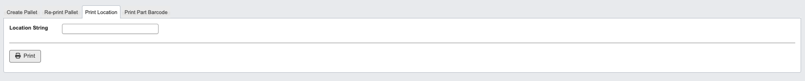 Screenshot 2025-11-23 at 1.55.00 PM.png