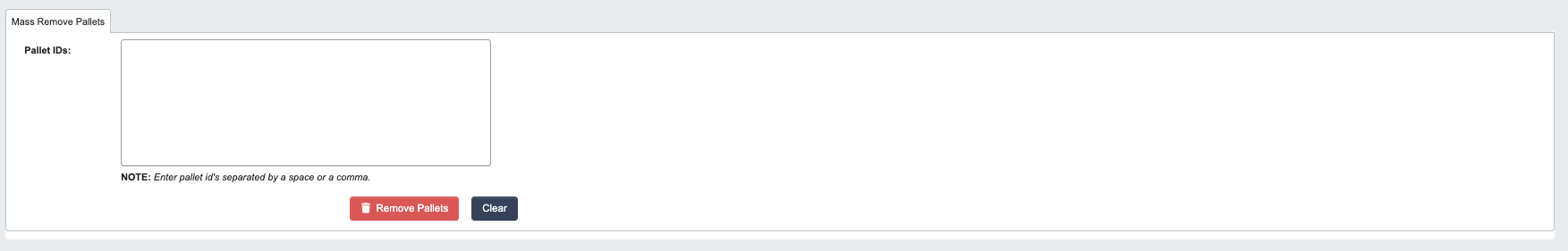 Screenshot 2025-11-23 at 2.07.30 PM.png