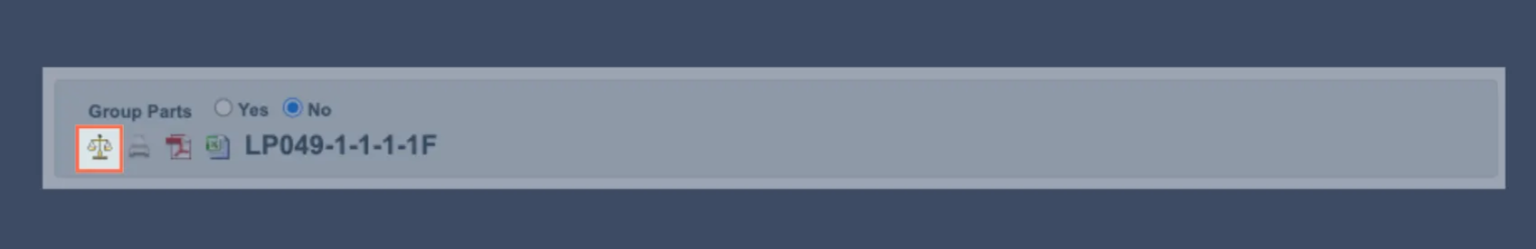 DevDocs DecoArt screenshots.png