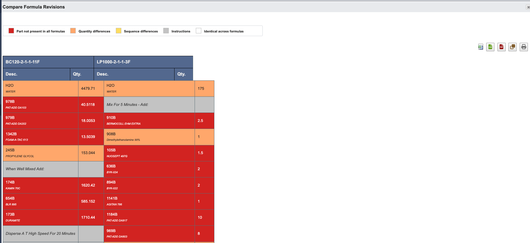 Screenshot 2025-10-22 at 5.31.23 PM.png