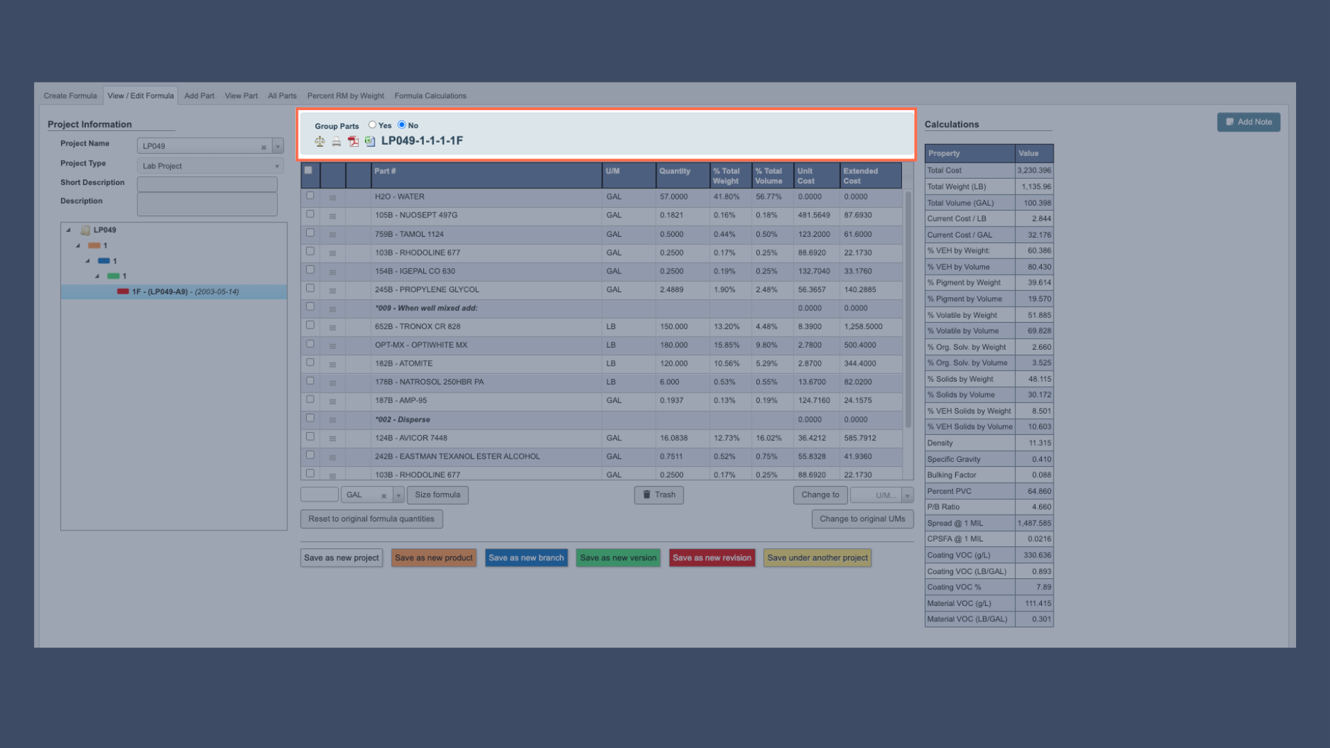 DevDocs DecoArt screenshots.png