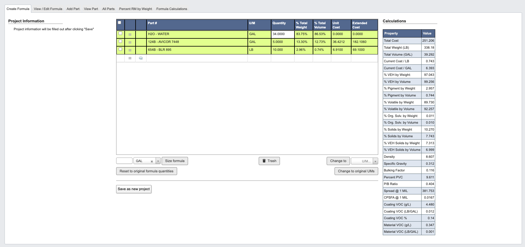 Screenshot 2025-10-29 at 12.36.53 PM.png