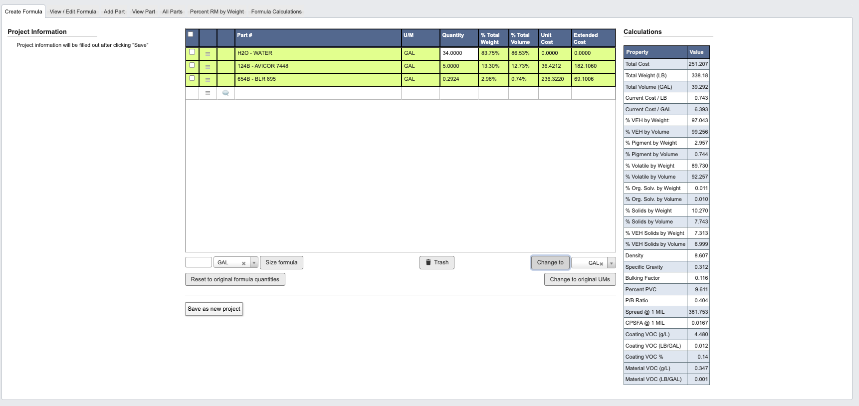 Screenshot 2025-10-29 at 12.37.11 PM.png