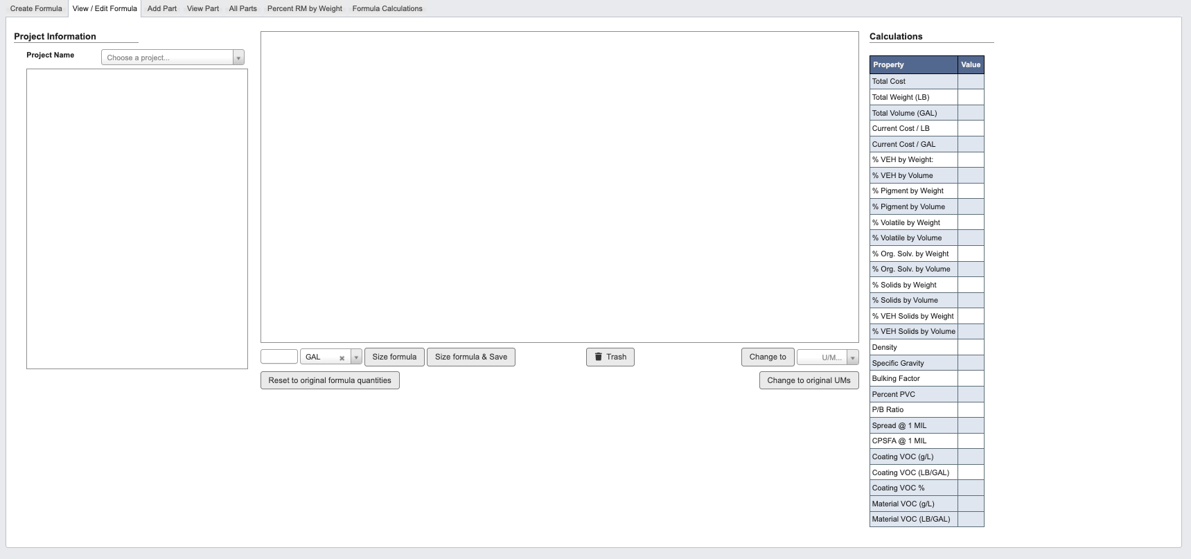 Screenshot 2025-09-22 at 5.08.42 PM.png