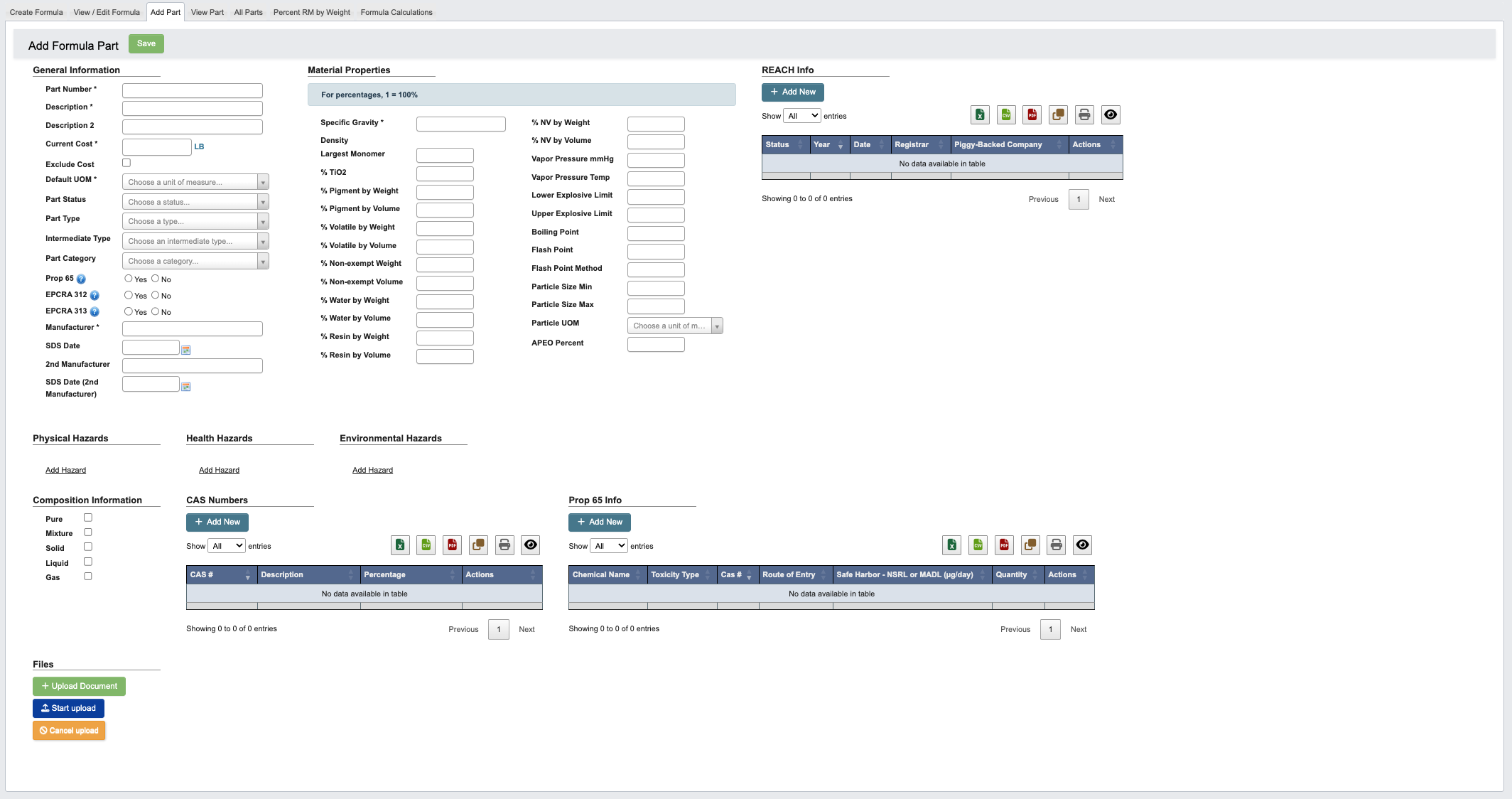 Screenshot 2025-09-22 at 5.09.00 PM.png