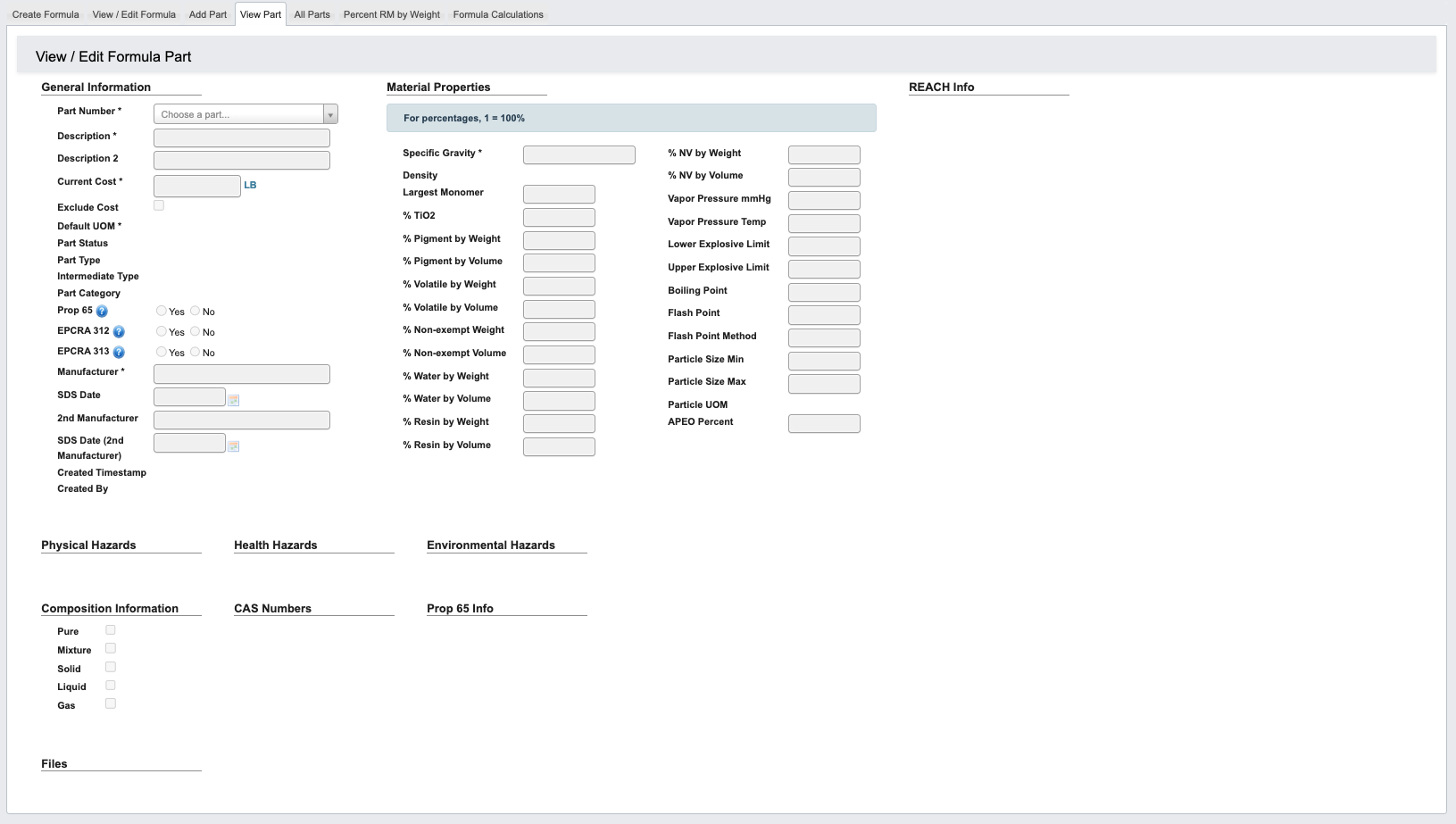 Screenshot 2025-09-22 at 5.09.18 PM.png