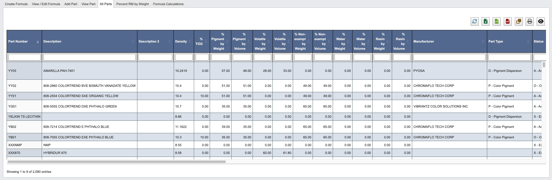 Screenshot 2025-09-22 at 5.09.54 PM.png