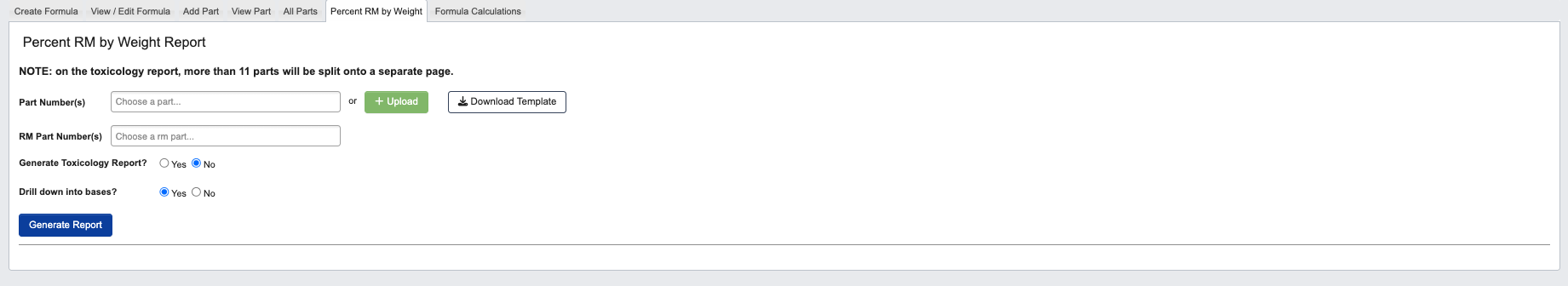 Screenshot 2025-09-22 at 5.10.05 PM.png