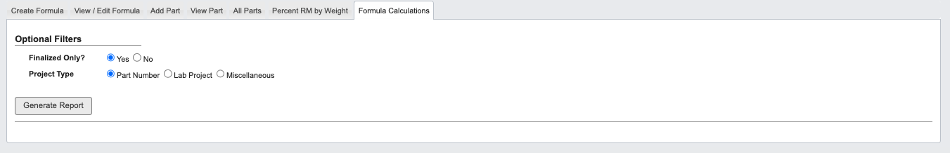 Screenshot 2025-09-22 at 5.10.22 PM.png