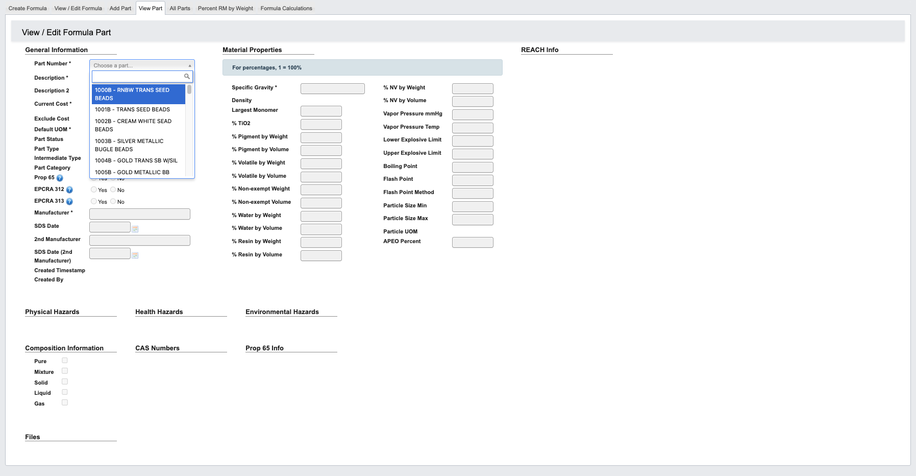 Screenshot 2025-10-21 at 12.58.04 PM.png