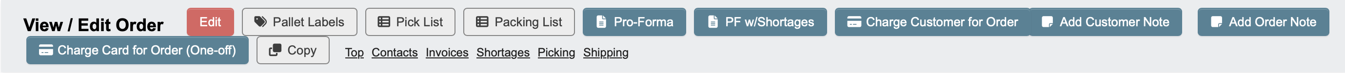 Screenshot 2025-09-11 at 4.03.03 PM.png