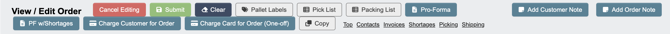 Screenshot 2025-09-11 at 4.05.45 PM.png