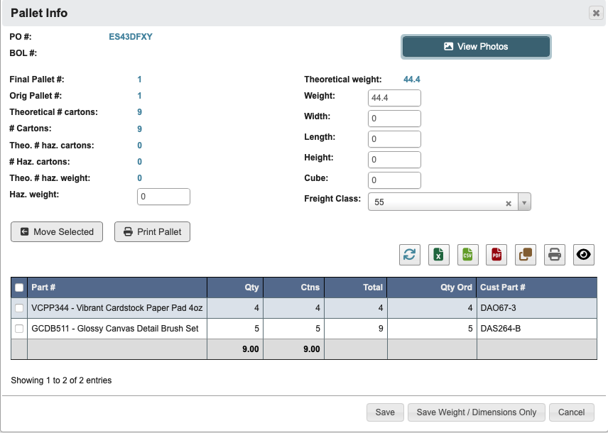 Screenshot 2025-10-21 at 10.46.01 AM.png