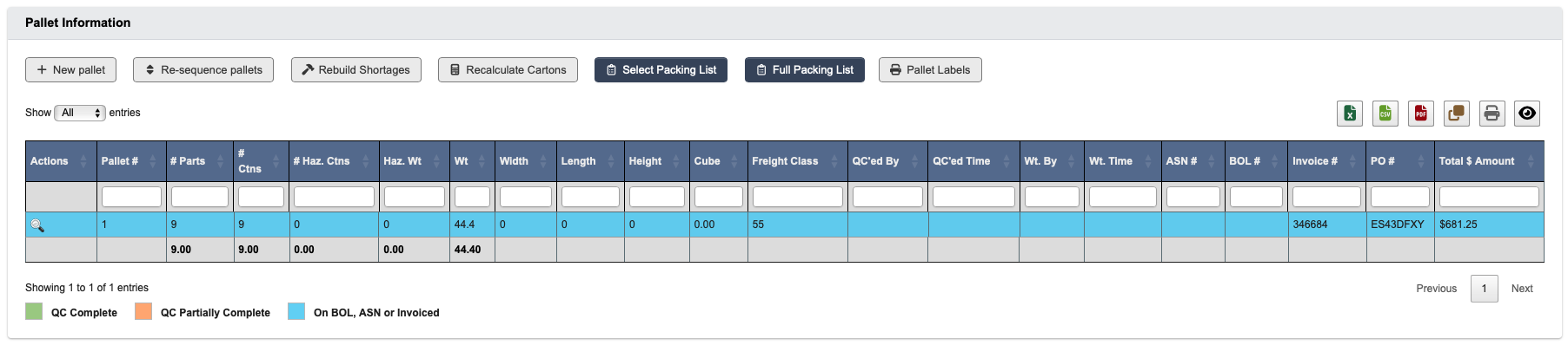 Screenshot 2025-10-21 at 10.46.24 AM.png