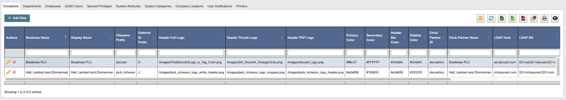 Screenshot 2025-11-23 at 1.01.34 PM.png