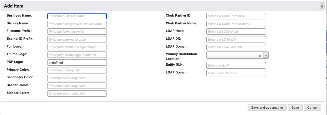 Screenshot 2025-11-23 at 1.01.43 PM.png