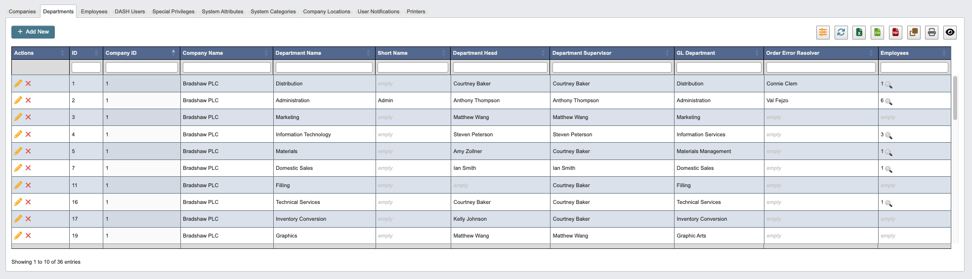 Screenshot 2025-11-23 at 1.07.22 PM.png