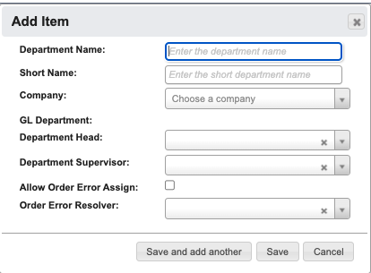 Screenshot 2025-11-23 at 1.08.19 PM.png