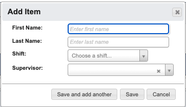 Screenshot 2025-11-23 at 1.11.20 PM.png