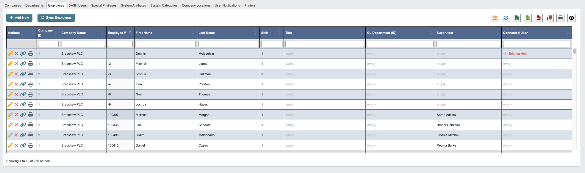Screenshot 2025-11-23 at 1.13.06 PM.png