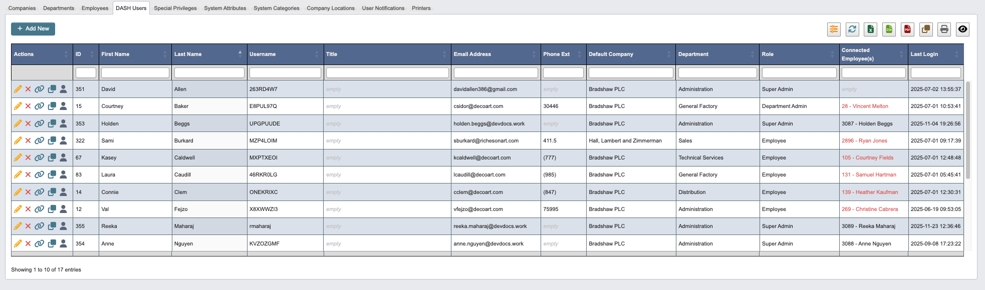 Screenshot 2025-11-23 at 1.13.20 PM.png