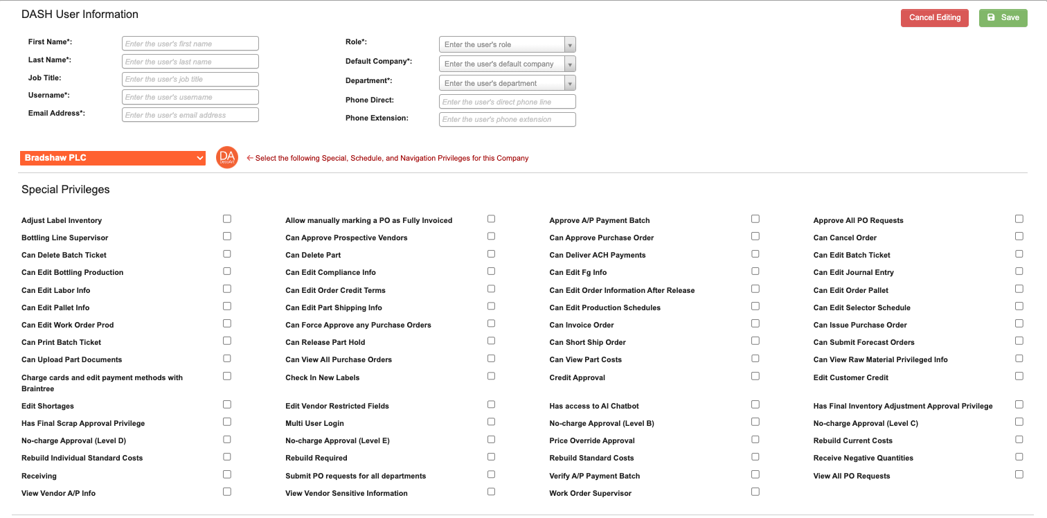 Screenshot 2025-11-23 at 1.15.14 PM.png