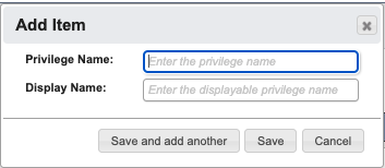Screenshot 2025-11-23 at 1.17.43 PM.png