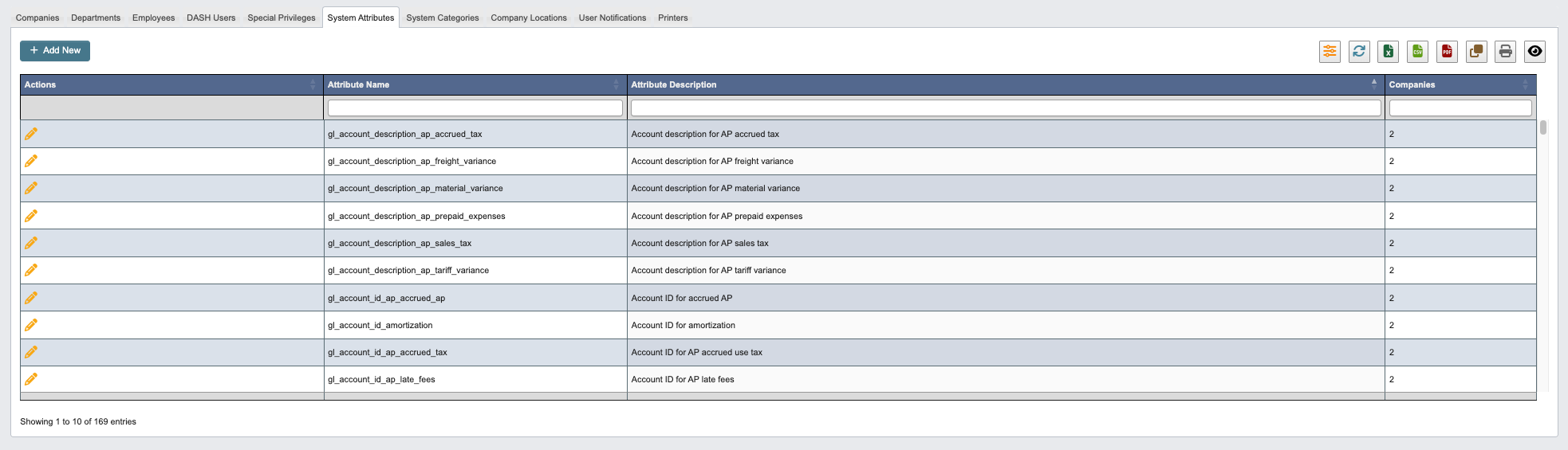 Screenshot 2025-11-23 at 1.19.37 PM.png