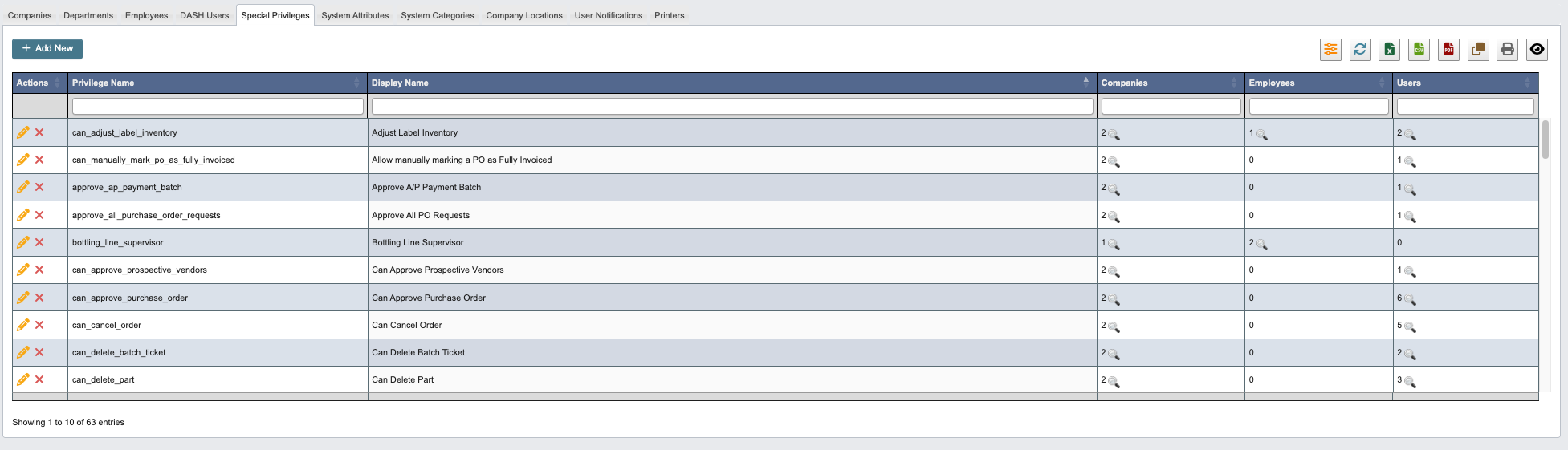 Screenshot 2025-11-23 at 1.19.46 PM.png