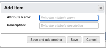 Screenshot 2025-11-23 at 1.20.09 PM.png