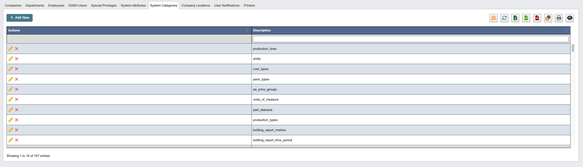Screenshot 2025-11-23 at 1.21.31 PM.png