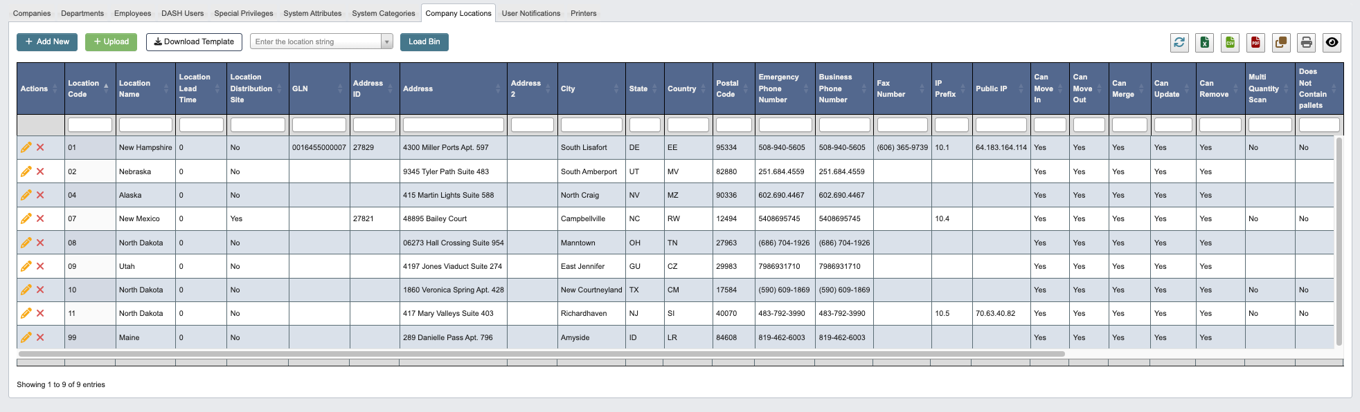 Screenshot 2025-11-23 at 1.23.15 PM.png