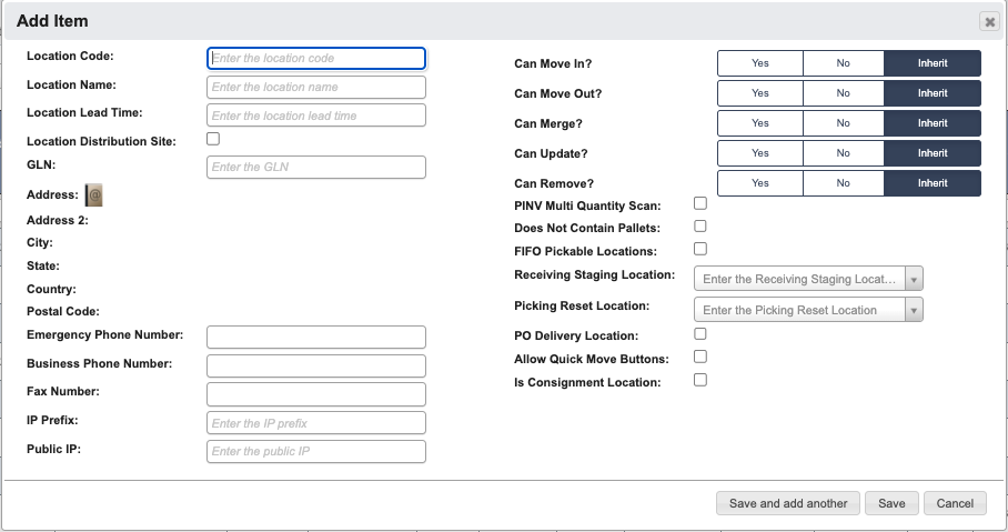 Screenshot 2025-11-23 at 1.24.01 PM.png