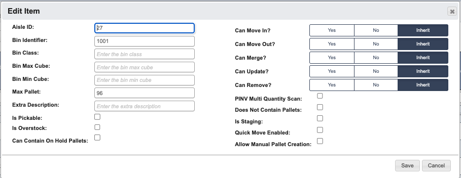 Screenshot 2025-11-23 at 1.30.23 PM.png