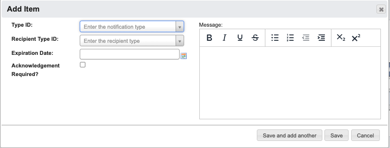 Screenshot 2025-11-23 at 1.34.05 PM.png